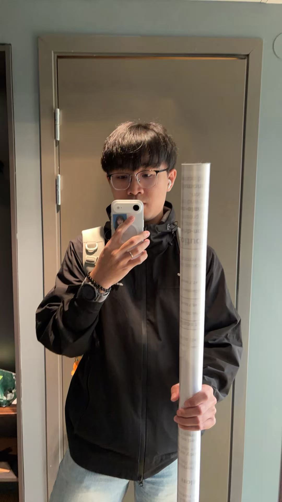 蔡俊豪照片